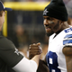 Illustration for article titled Dez Bryant Is Going Off On The Cowboys And Sean Lee